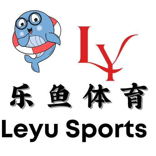 Leyu-乐鱼体育